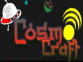 Spil Cosmo Craft online