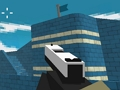 Spil Bloky Combat Swat 3 online
