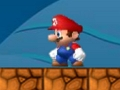 Spil Super Mario Run Jump online