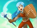 Spil Clicker Heroes online