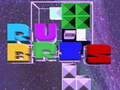 Spil Ru-Bris online