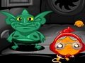 Spil Monkey Go Happy Stage 47 online