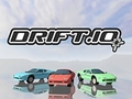 Spil Drift. io  online