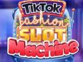 Spil TikTok Fashion spilleautomat  online