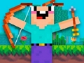 Spil Noob Puzzle Challenge online