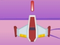 Spil Sky Fighter online