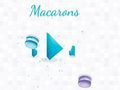 Spil Macarons online