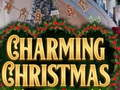Spil Charmerende jul  online