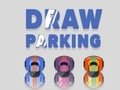 Spil Tegn parkering  online