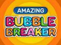 Spil Fantastisk Bubble Breaker  online