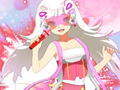 Spil Virtual Idol Creator online