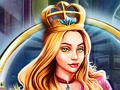 Spil Prinsesseprøven  online