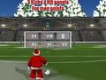 Spil Santa Footy Special online