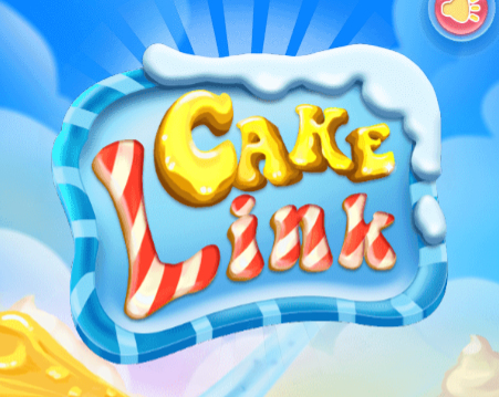 Spil Kage Link  online