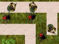 Spil Spider Tower Defense online