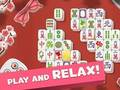 Spil Mahjong online