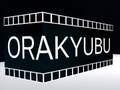 Spil Orakyubu online