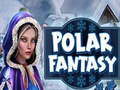 Spil Polær fantasi online