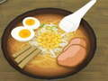 Spil Miso Nudel  online
