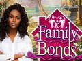 Spil Familieobligationer  online