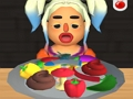Spil Udfordre Hot Chili 3D  online