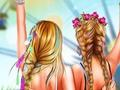 Spil Sommerfestivaler Mode  online