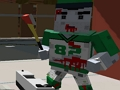 Spil PGA6 Zombie Arena 3D Survival online