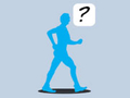 Spil Hvor er Walter The Wacky Walker  online