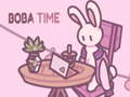 Spil Boba Tid  online