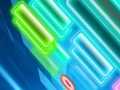 Spil Neon Arkanoid online