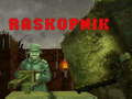 Spil Raskopnik online