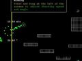 Spil Hack. Skud  online