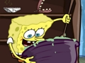 Spil SpongeBob Velsmagende wienerbrødsfest  online