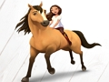 Spil Igrica Ridning Tales  online