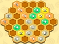 Spil Bee Connect online