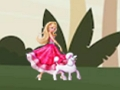Spil Barbie Dreamhouse Adventures online