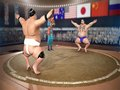 Spil Billy Smash 3d online