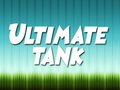 Spil Ultimativ tank  online