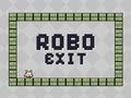 Spil Robo Exit online