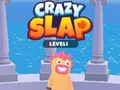 Spil Skøre Slap  online