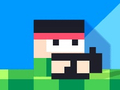 Spil Rekyl  online