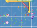 Spil Blubble. io  online