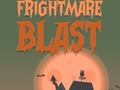 Spil Frightmare Blast online