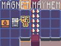 Spil Magnet kaos  online