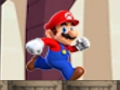 Spil Super Mario Run Tour online