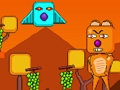 Spil Tunko 2 online