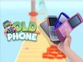 Spil Gammel telefon  online