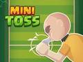 Spil Mini kast  online