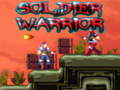Spil Soldat kriger  online