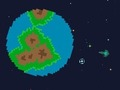 Spil Galactic Crusade Clicker online